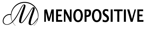 Menopositive LLC